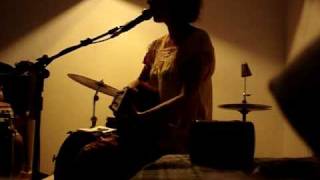 mia doi todd - night of a thousand kisses ( live )