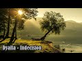 Dyalla - Indecision