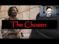 The Chosen - Season 2 - Episode 5 - Part 1