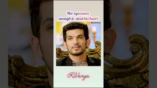 Download lagu Rithik Shivanya #naagin #mouniroy #arjunbijlani #viral #shorts #trending #nagin mp3 Download lagu Rithik Shivanya #naagin #mouniroy #arjunbijlani #viral #shorts #trending #nagin mp3