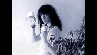 Patti Smith Group   Seven Ways Of Going with Lyrics in Description