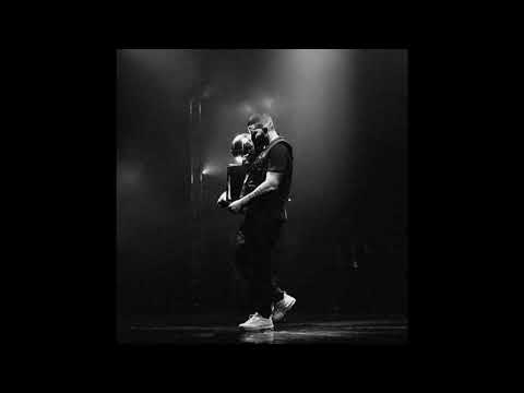 (FREE) Drake x Gunna x Wheezy Type Beat 2022 - ''WIN''