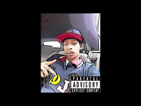 Crazy - 2Real ft Madman Da Mad Leo