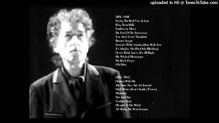 Bob Dylan live , High Water ( For Charlie Patton ) Ames 2002