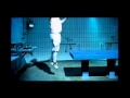 Ellen Allien - Down