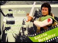 RHOMA IRAMA STF Satria Bergitar Full Album