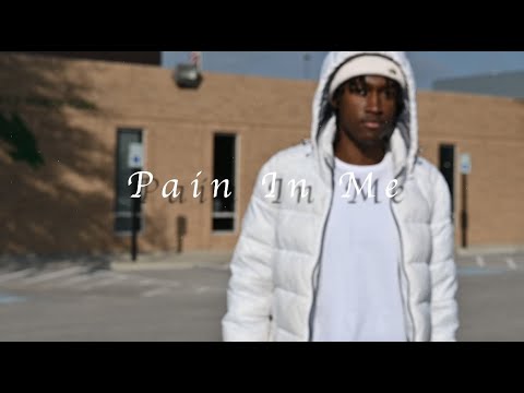 Video thumbnail QnM-Q8wY028