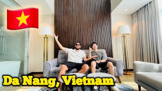 5 Star River View | Luxury Hotels in Da Nang, Vietnam