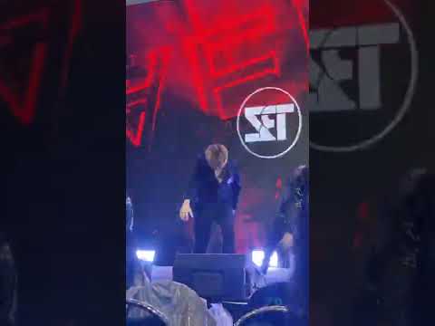 Lilac - cover The boy (01102022) Tee Fancam