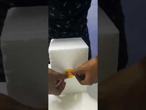 Shasvat cow/buffalo ghee