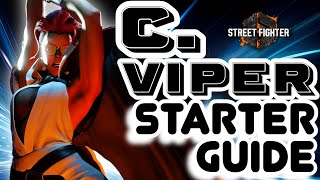 Guide