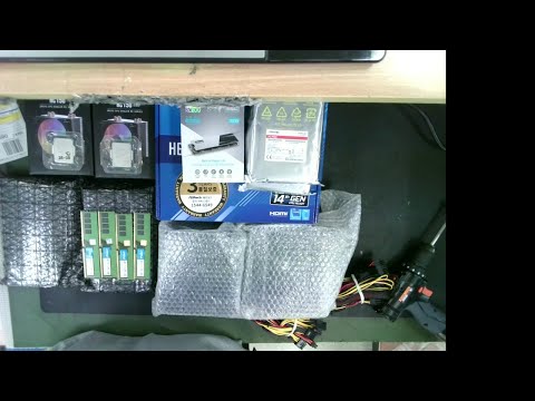 [아싸컴] 조립영상 라이브 /2506179102(이*진) 고객님