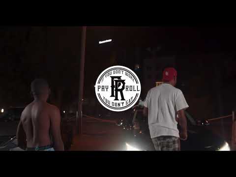 M-Rule ft Bizza-Right Now  (Official Video )