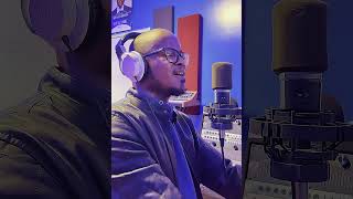 Mwen pat anyen lèl te jwenn mwen… LI RENMEN’M, se sa sèlman’m ka di! 😭😭🙌🙌🙌