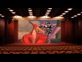 Beast Wars Season 1 02 Beast Wars P2