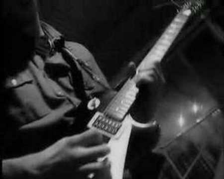 Dardan Balaj - Ndarja