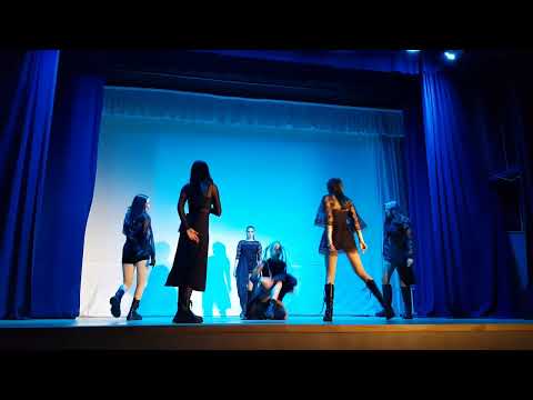 11 ICH!LLIN   Dreamcatcher   Red Sun