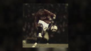 Cover art for LOBOTOMY ALT (SLOWED REVERB)