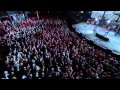 Beck - E-Pro - Live at iTunes Festival 2014 [HD]