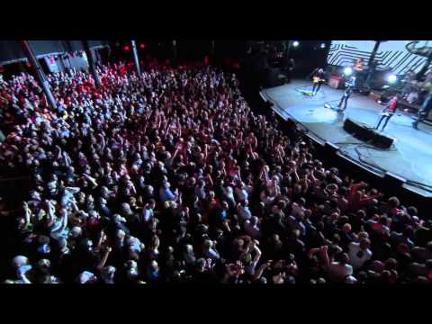download lagu mp3 mp4 Beck E Pro Live, download lagu Beck E Pro Live gratis, unduh video klip Beck E Pro Live