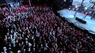 Beck - E-Pro - Live at iTunes Festival 2014 [HD]