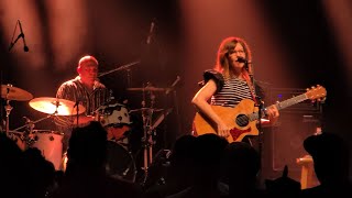 Waiting for Wednesday - Lisa Loeb &amp; Nine Stores  @TheBigE 9/27/24