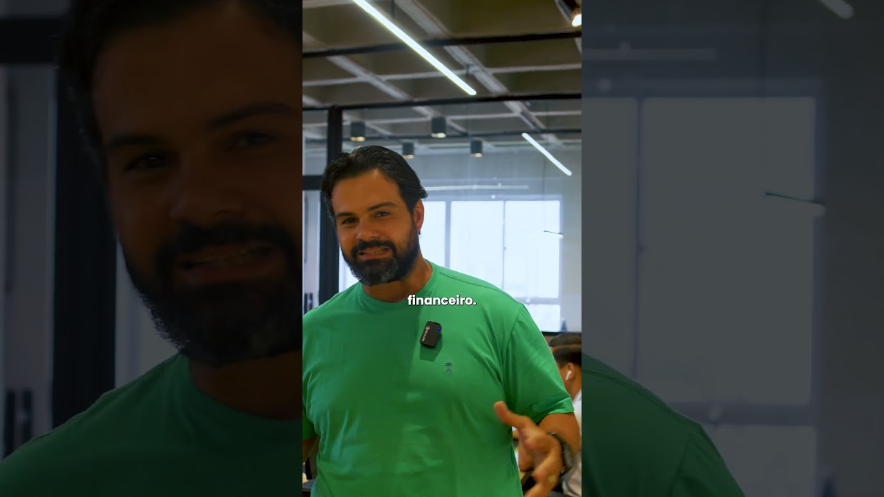 MAIS UM CLIENTE SATISFEITO COM A ZÁRPON - SIMCLUB GV