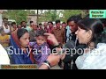 B F साथ सोते पकड़ाई पति देखा हुआ हालत गं�