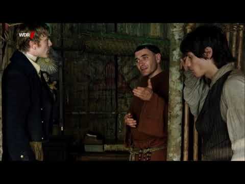 Die Vermessung der Welt  Humboldt und Bonpland  freiwillig