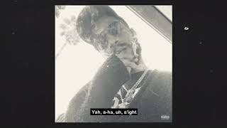 Kid Cudi - Leader Of The Delinquents (lyric video)