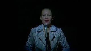 Paloma San Basilio - No llores por mí, Argentina