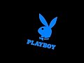 "Playboy" - [FREE] Rap Beat | Freestyle Rap Trap Type Beat Hip Hop Beats Instrumental Free