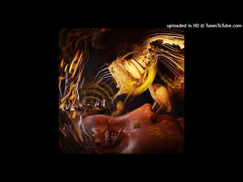 !free for profit! fendiglock x 4n way type beat "flaffy" | prod. by lsgkit x 6abykkkid