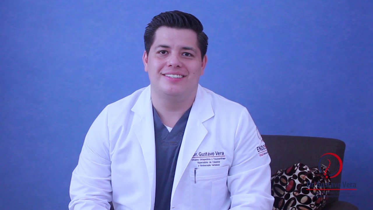 Gustavo Vera  Perez-52