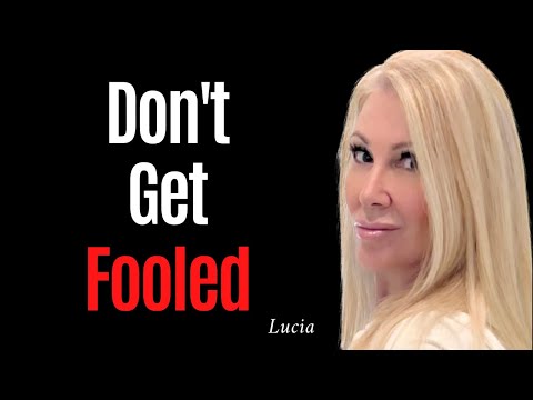 Social Media GAMES Your Ex Will Play To TRICK You Into Breaking No Contact