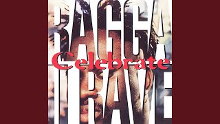 Celebrate