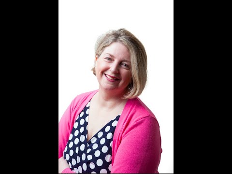 Emotional Mastery Ltd video.