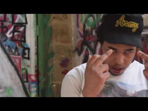 wifigawd - all i know ( SLOWED ) #@7DJ PIMP7@#