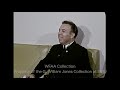 WFAA December 3 4 1970 Part 1