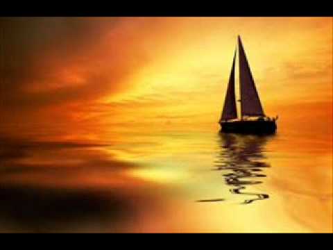 Velejar - Expresso Luz