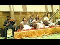 Adivo Alladi Vo Song