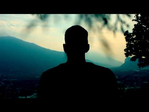 Unterwegs mit Stefan Hiene – Authentisch sein (Folge 9/13)