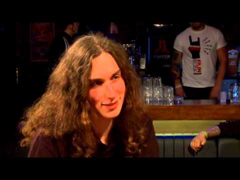 ANDĚLSKÁ DVACÍTKA - 13. díl