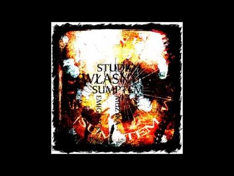 KOZIOŁ T2T & SWS - Mondej