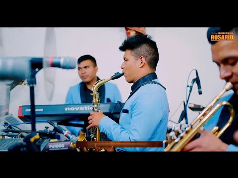 CANTOS DE AMIGABLES DEL CORDERO EN SANTA MARÍA CHIQUIMULA TOTONICAPAN 7/8/2026