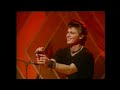 A Ha Take On Me The Keith Harris Show 04 05 1985