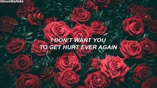 DAY6 - 그렇더라고요 (When You Love Someone) (Eng. Sub)