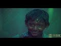 Anthi Mazhai Megam Remastered Nayagan 1987 T L Maharajan P Susheela
