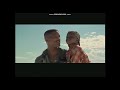 Opening To Die Hard With A Vengeance 2001 DVD
