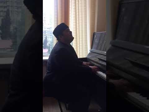 Full  Tekce menim olaydin Tuqay İsmayilov  @parvizfarhadov1348